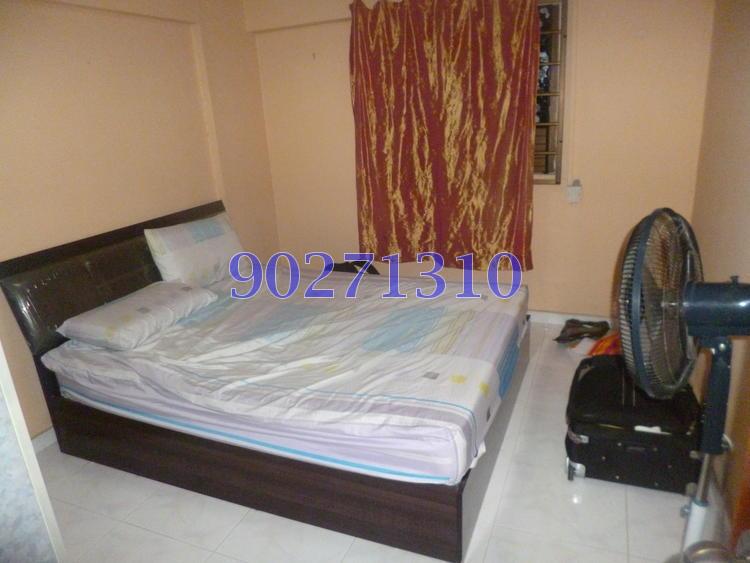 Blk 230 Ang Mo Kio Avenue 3 (Ang Mo Kio), HDB 3 Rooms #86243282